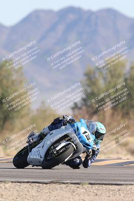 media/Jan-17-2026-CVMA (Sat) [[ab348a895b]]/Race 4-Formula Middleweight/